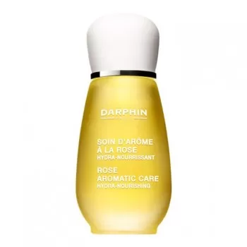 Darphin aromatično ulje ruža 15ml