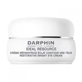 Darphin Ideal Resource prosvetljavajuća krema za predeo oko očiju 15ml