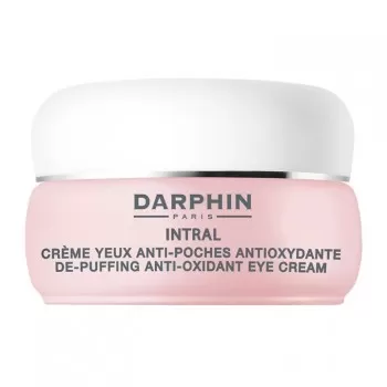Darphin Intral krema za predeo oko očiju 15ml
