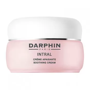 Darphin Intral umirujuća krema 50ml
