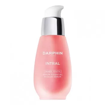 Darphin Intral Inner Youth Rescue serum 30ml
