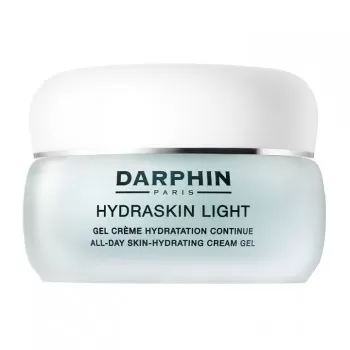 Darphin Hydraskin Light lagana gel-krema 50ml