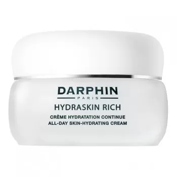 Darphin Hydraskin Rich hranljiva krema 50ml