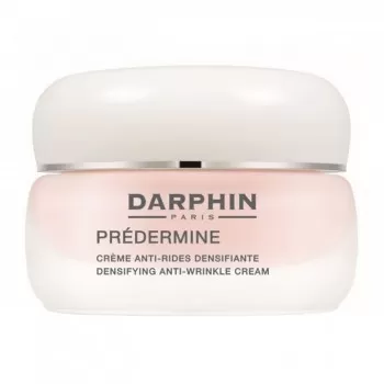 Darphin Predermine krema 50ml