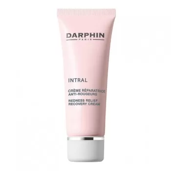Darphin Intral krema protiv crvenila 50ml