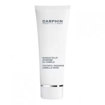 Darphin podmlađujuća maska sa kamelijom 75ml