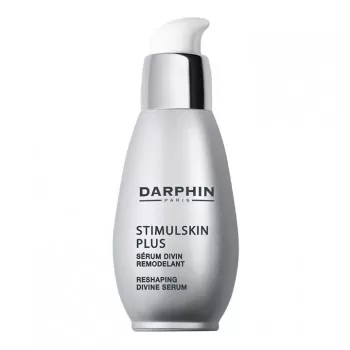 Darphin Stimulskin Plus Absolute Renewal serum 30ml