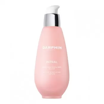Darphin Intral emulzija 100ml