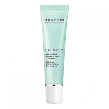 Darphin Hydraskin gel-krema za predeo oko očiju 15ml