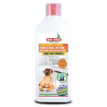 MA FRA Pet Line čistač podova 1L