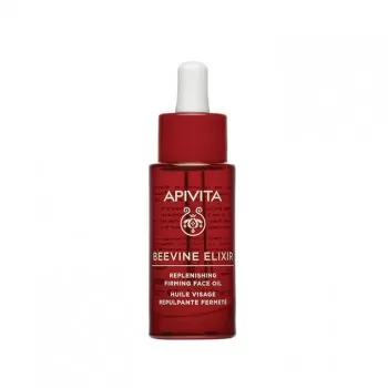 Apivita Beevine Elixir ulje 30ml