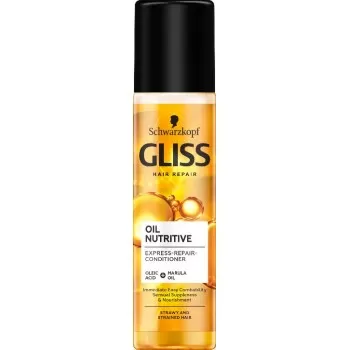 Gliss Kur regenerator u spreju Oil Nutritive 200ml