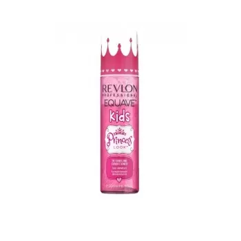 Revlon Equave Kids regenerator Princess 200ml
