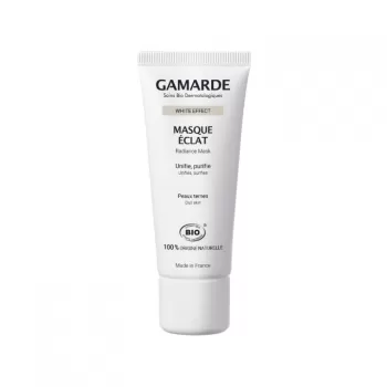 Gamarde maska za ujednačavanje tena 40ml