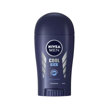 Nivea Men dezodorans u stiku Cool Kick 40ml