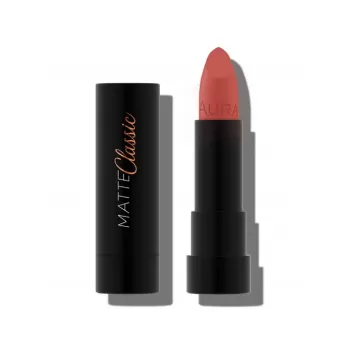 Aura Classic Matte ruž za usne 155 Cocoa Lips 4,2g