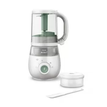 AVENT BLENDER 4U1 0883