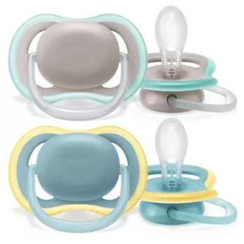 Avent varalica Ultra Air 18m+ SCF349/01