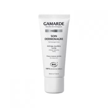 Gamarde Anti-Age krema za lice 40g