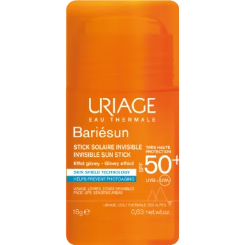 URIAGE BARIESUN STIK SPF50+ 18G