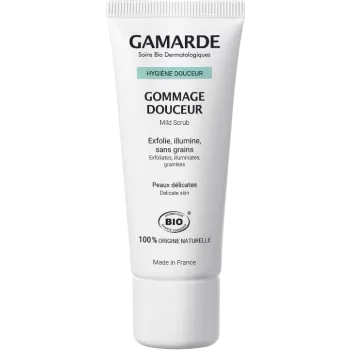 Gamarde blagi piling za lice 40ml