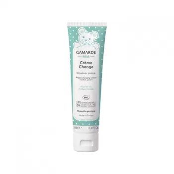 Gamarde Baby krema protiv ojeda 100ml