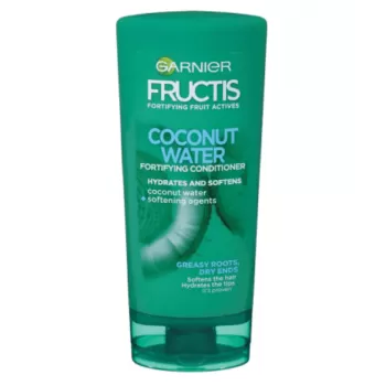 Garnier Fructis Coconut Water regenerator 200ml