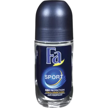 Fa Men roll-on Sport 50ml