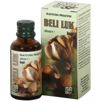 Sinefarm kapi belog luka 30ml
