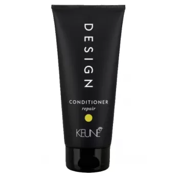 Keune Design Repair regenerator 200ml