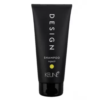 Keune Design Repair šampon 200ml