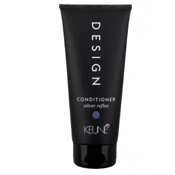 Keune Design Silver Reflex regenerator 200ml
