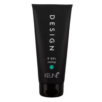 Keune Design X Gel 200ml