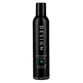 Keune Design Hair Spray 300ml