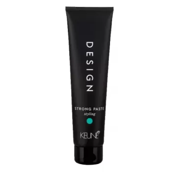 Keune Design Strong Paste 150ml