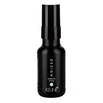 Keune Design Serum 50ml
