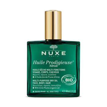 Nuxe Huile Prodigieuse Néroli suvo ulje 100ml