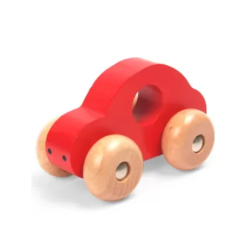 Pino mini-auto