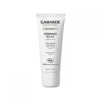 Gamarde piling za ujednačavanje tena 40ml