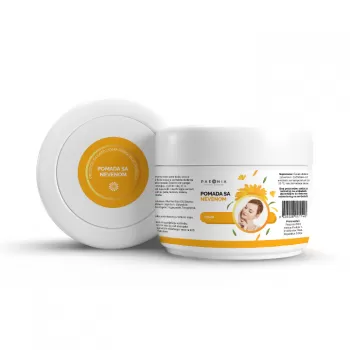 Paeonia neven pomada 125ml