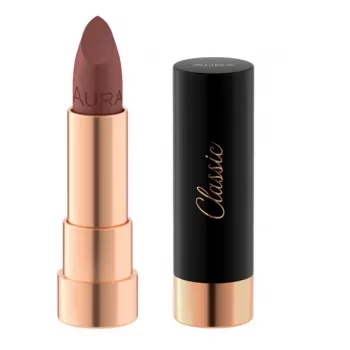 Aura Classic ruž za usne 251 Rosy Nude 4,2g