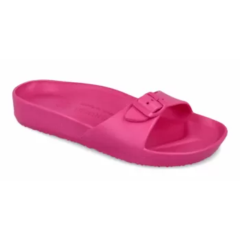 Grubin Madrid Light papuče pink