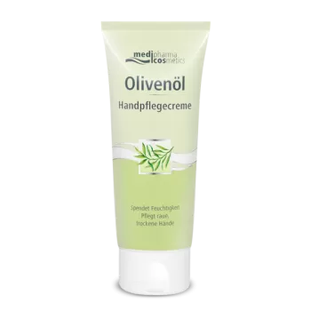 MEDIPHARMA OLIVENOL BALZAM ZA RUKE 100ML