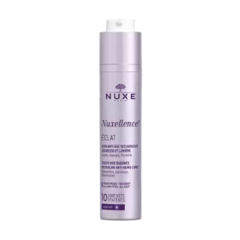 Nuxe Nuxellence Eclat anti-age fluid 50ml