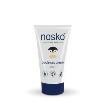 Nosko krema protiv temenjače 40ml