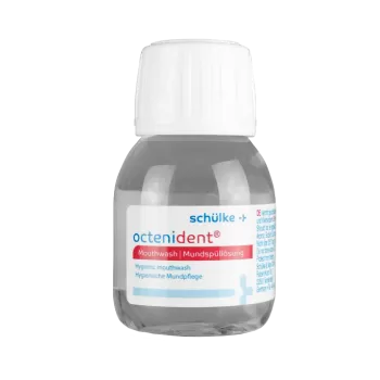 Octenident rastvor 60ml