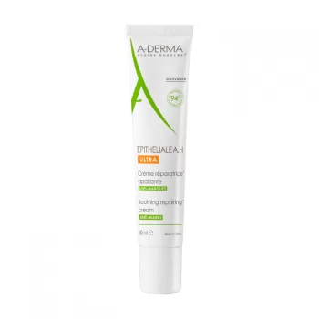 A-Derma Epitheliale A.H Ultra obnavljajuća krema 100ml