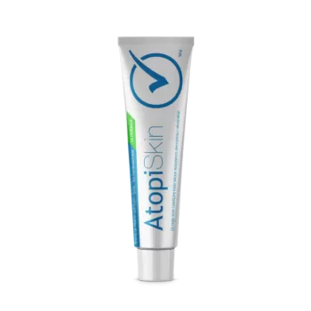 Atopiskin krema 50g
