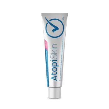 Atopiskin krema za decu 50g