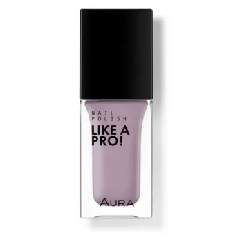 Aura Like a Pro! lak za nokte 113 Coffee 9,5ml